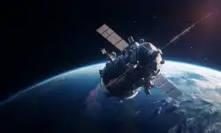 cosmos-3