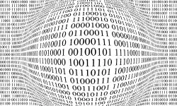 GDJ_binary-data-network