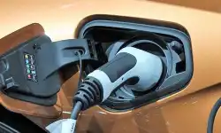 GoranH-electric-car-charging