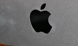 Pexels-apple