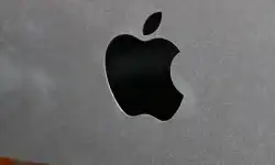 Pexels-apple