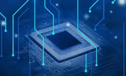 bodkins18-processor-chip