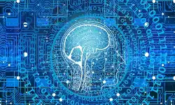 geralt-universal-board-science