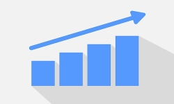 krzysztof-m-growth-arrow