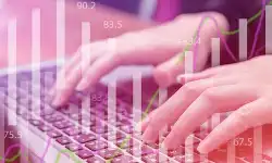 nattanan23-analysis-finance