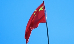 Unsplash-China-2025