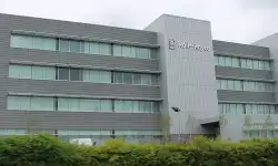 Royce_Building_-_geograph