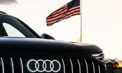 Audi-Georgia-2026