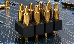 Elektronik-2026