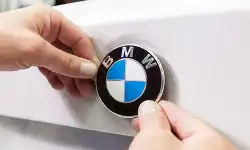 BMW-logo