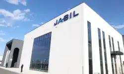 Jabil2-Chorwacja-2024