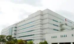 OLED-Light-Panel-Gen-5-Plant