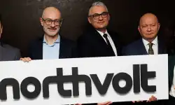 polish-team-with-sign