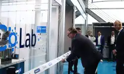 opens-CoLabs-in-Poland-and-Spain