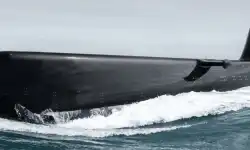submarine2-2026
