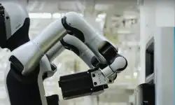 Robotics-walker2-2025