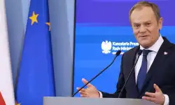 Tusk-2026