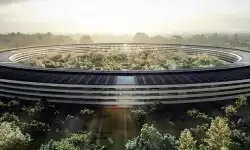 campus2-visualization