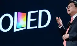 oled-ceo-title