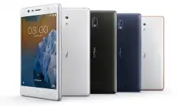 smartphones-730