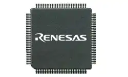 chip_title
