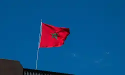 Marocco-2026