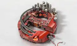 electronica14-automotive