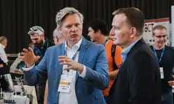 Expo-Berlin24-13