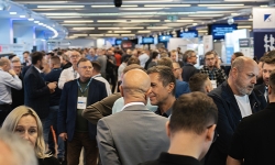 Expo-WAW24-33