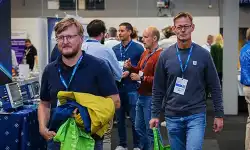 Expo-GOT25-014