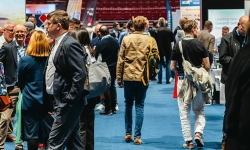 Expo-MMO25-16
