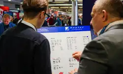 Expo-waw25-017