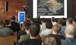 Expo-waw25-04
