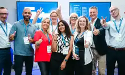 expo-Berlin-2026-029