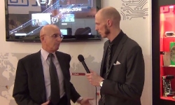 interview-elemaster-donato