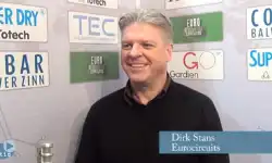 interview-dirk