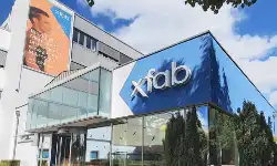 Main_entrance