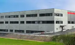 building_Zandt