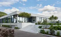 Maschinenbau_Stockach_building