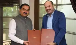 adani-enterprises-jabil-sign-mou