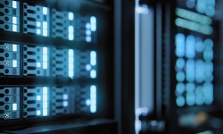 datacentre