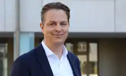 andreas-weisl-infineon