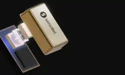 sensiBel