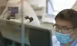 top-image-article-2021-01-18