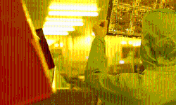 button-plating-header2