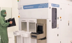 lab