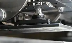 bga