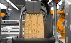 thermal-electric-technology