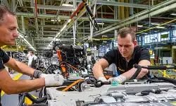 production-facility-Eisenach-Germany