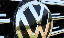 renehesse-VW-logo
